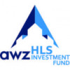 Awz HLS Investment Fund I LP
